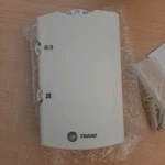 Trane BAYSENS106A Brand New. Price: $77.27.