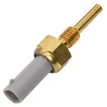Engine Coolant Temperature Sensor-sensor Only Walker Products 211-1053 New. Price: $50.00.