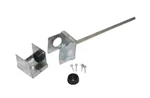 Johnson Controls TE-635AM-2 New. Price: $39.50.