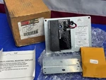 Honeywell Solid State H705A HH57AC077 Enthalpy Control Economizer New. Price: $39.95.