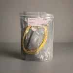 Belimo ECON-ZIP-10K Economizer Temperature Sensor New. Price: $30.00.