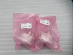 Lot Of Aci 2-PART Well Immersion 4" MS/10K-E1-I4-EH (fast Shipping) New. Price: $79.99.
