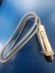 Honeywell SPTMV0500PG5W02 Pressure Sensor New. Price: $60.00.