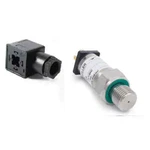 Keller PA21Y Pressure Transmitter 0-16 Bar G1/4" 4-20MA Output Industrial Sensor New. Price: $215.00.
