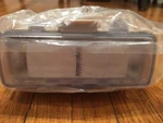 Automated Logic ALC/10K-2-D-6"-BB2 Thermistor New. Price: $39.99.