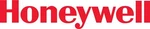Honeywell Q347A1012 Spark Igniter 90-1/2 Right Angle New. Price: $71.57.
