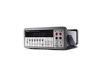 Chroma 12061 - Digital Multimeter With Gpib Interface New. Price: $1980.00.