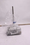 Bapi Temperature Sensors & Transmitters 10K2-14-JB New. Price: $87.40.
