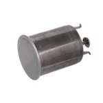 26 Commercial Gas Rice Cooker Temparature Sensor Unit For Rinnai RER55A G1N Used. Price: $19.15.