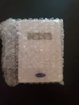Carrier Iaq Sensor *new* #33ZCSPTC02LCD-01. Price: $35.00.