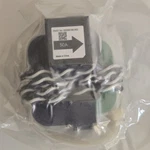 Honeywell E-mon 50058786-002 50A Split Core Current Sensor Sealed (1025) New. Price: $24.48.
