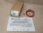 S1-025-26362-700 York Controls 760-688, Oem Flame Sensor (60 Days Money Back) New. Price: $79.99.