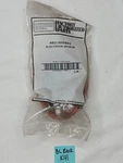 Carrier Electrode Sensor New. Price: $57.62.