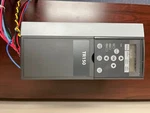 Genuine Trane Ingersoll Rand TR-150 Drive Control Unit 134H903, 5.0HP, 3.7KW New. Price: $399.99.