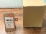 Mamac Systems TE-702-B-3-A Duct Temperature Sensor (4" Probe Length) New. Price: $19.99.