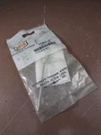 Baso Y75AA-5C Flame Sensor New. Price: $36.27.