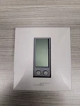 Johnson Controls TEC1101-1 Temperature Module Used. Price: $49.97.