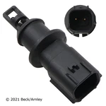 Beck Arnley 158-1720 Ambient Air Temperature Sensor New. Price: $52.02.