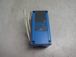Johnson Controls A350AA-3 Electronic Temperature Used. Price: $81.73.