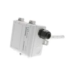Honeywell Series Humidity & Temperature Sensor H7735B2018 New. Price: $189.99.