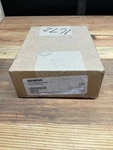 Siemens Tec 100K Ohm Thermistor Temperature Sensor 020620 New In Box. Price: $48.99.