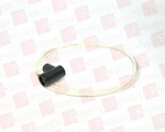 Lennox 64L99 / (new In Box). Price: $32.57.