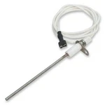 Robertshaw 10-760 Flame Sensor 30 Insulated Lead Wire With 482 Rating New. Price: $15.00.
