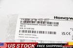 Honeywell 3320G-4-INT Scanner Fast Shipping Us Free Tax New. Price: $135.93.