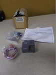 New Johnson Controls 50DJK508234 Temperature Sensor TE-637DP-101 *free Shipping*. Price: $129.99.