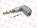 Siemens 536-774-25 / 53677425 (brand New). Price: $137.75.