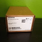 Siemens 1P QAA2230.EWSN Rts Sensing Only 10K Type Ii Rev Ac New. Price: $30.00.
