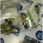 1PCS Compressor Temperature Sensor For Carrier HH79NZ059 New. Price: $75.99.