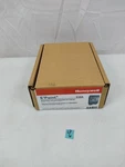 Honeywell E3SA E3POINT Gas Monitor Detector Sensor New. Price: $278.07.