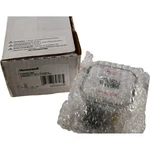 New Honeywell P7650A1000 W.c Selectable Panel Mount Pressure Sensor W/ Display. Price: $99.99.