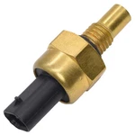 Walker Products Coolant Temperature Sensor Fits 1997-2003 Bmw 540I 00-06 X5 New. Price: $43.49.