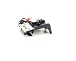 Scotsman Ice Thickness Sensor A39031-021 Free Shipping + Geniune Oem New. Price: $78.36.