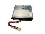 Telaire Smoke Sensor Est TSD-CJ-C01 Superduct Four Wire Detector New. Price: $139.99.