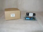 Mamac Systems - Tristate To Pneumatic Hvac Transducer MMC325020 Nos New. Price: $99.00.