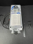Carrier BP-ACT-AF24 Spring Return Actuator On-off Control 50/60HZ New. Price: $169.99.