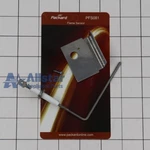 PFS081 Replacement Furnace Flame Sensor Kit New. Price: $85.26.