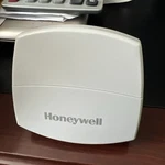 Honeywell Tradeline C7735A 1000 Discharge Air Temperature Sensor New. Price: $10.00.