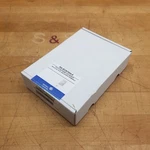 Johnson Controls NS-BCN7004-0 Network C02 Sensor New. Price: $498.74.