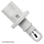 Beck Arnley 158-1425 Air Intake Temperature Sensor New. Price: $27.99.