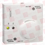 Johnson Controls WRZ-7840-0 / WRZ78400 (used). Price: $71.09.