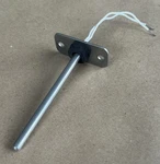 Honeywell Discharge Air Temperature Sensor 32005180-002 Used. Price: $39.00.
