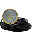 Tekmar 090 Snow / Ice Sensor - 65FT Wire 20M New. Price: $808.98.
