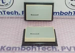 Honeywell C7130B1009 Wall Mounted Sensor (lot Of 2) Used. Price: $199.00.