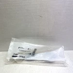 Alco Pipe Sensor Ntc ECN-N60 6,0M 804497 Hvac New. Price: $50.00.