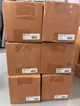 B300-6-BP System Sensor Detector Base Bulk ( 30) 10 Packs New. Price: $60.00.