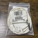 Heatcraft 89904904 Sensor Kit, Bohn Beacon Ii New Free Shipping. Price: $72.00.